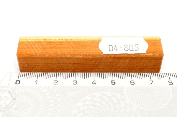Pen Blank für Shake Pen Classic
