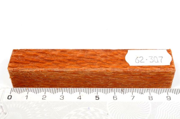 Pen Blank für Hamburg Klick-Kugelschreiber und Klick-Bleistift
