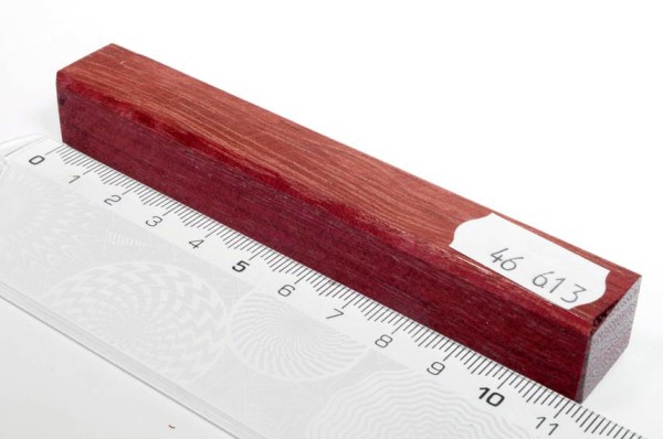 Pen Blank für Dresden Kugelschreiber oder Bleistift