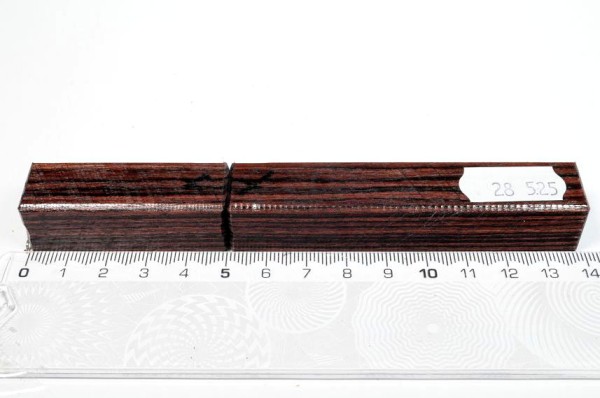 Veilchenholz - Pen Blank