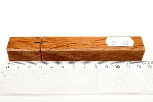 Pen Blank für Hamburg Dreh-Kugelschreiber und Dreh-Bleistift