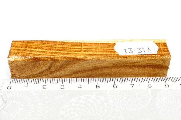 Pen Blank für Hamburg Klick-Kugelschreiber und Klick-Bleistift
