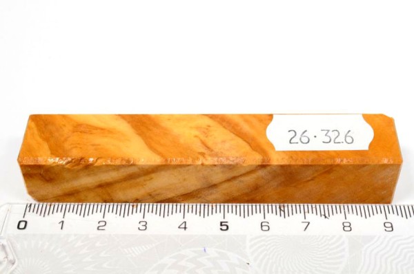 Pen Blank für Hamburg Klick Kugelschreiber und Bleistift