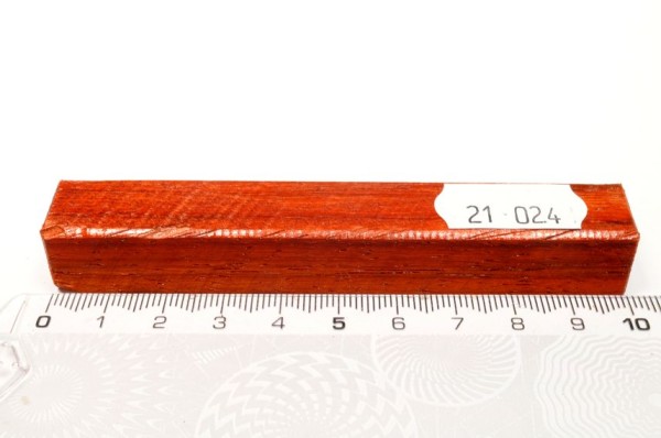 Pen Blank für Berlin Kugelschreiber und Bleistift