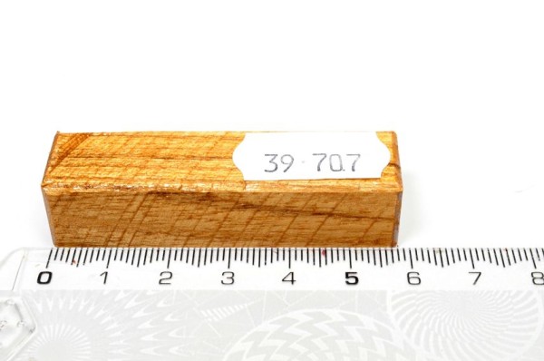 Pen Blank für Shake Pen Elegance