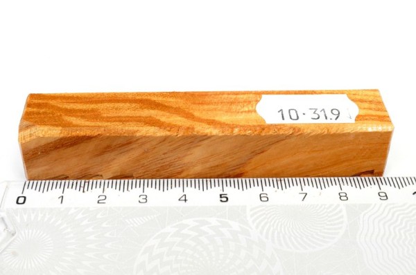 Pen Blank für Hamburg Klick-Kugelschreiber und Klick-Bleistift