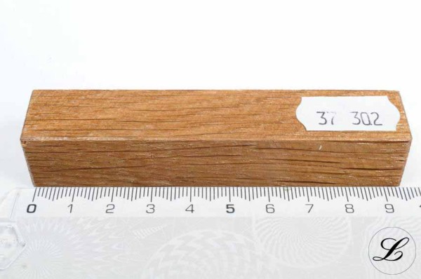 Pen Blank für Hamburg Klick-Bausätze