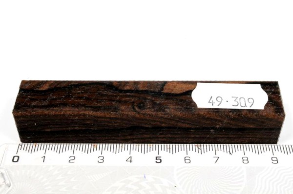 Pen Blank für Hamburg Klick-Kugelschreiber und Klick-Bleistift