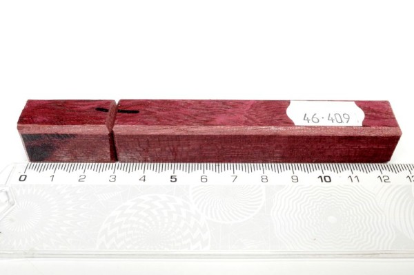 Pen Blank für Hamburg Dreh-Kugelschreiber und Dreh-Bleistift