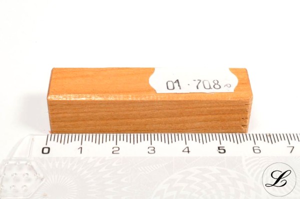 Pen Blank für Shake Pen Elegance