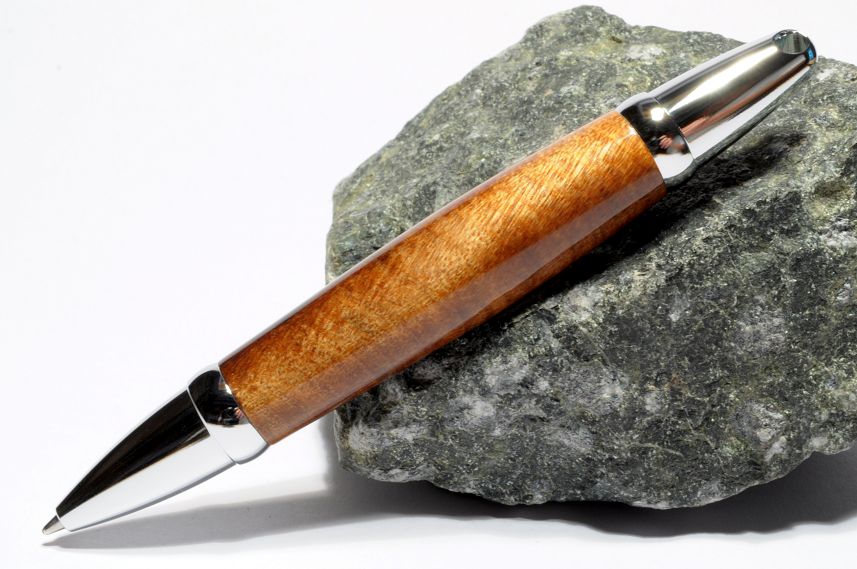Kauri2
