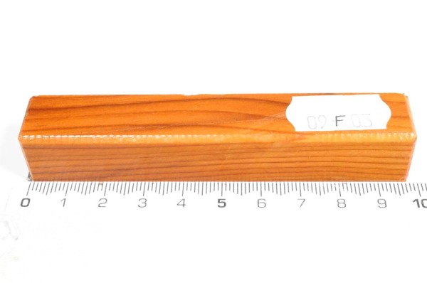 Eibe - Pen Blank