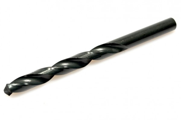 Bohrer 9,5 mm