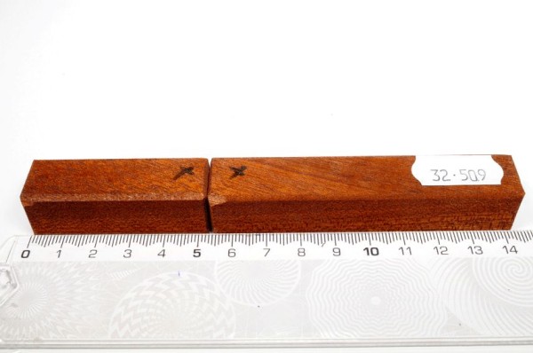 Pen Blank für Hamburg Füller, Rollerball und Patronenroller