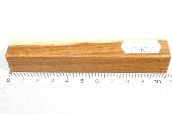 Goldregen - Pen Blank