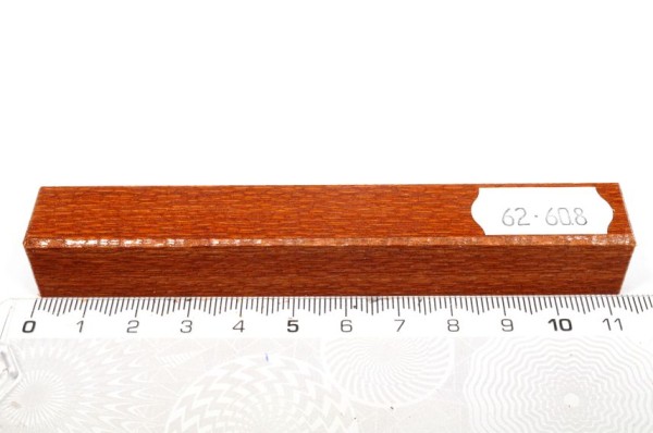 Pen Blank für Dresden Kugelschreiber und Dresden Bleistift