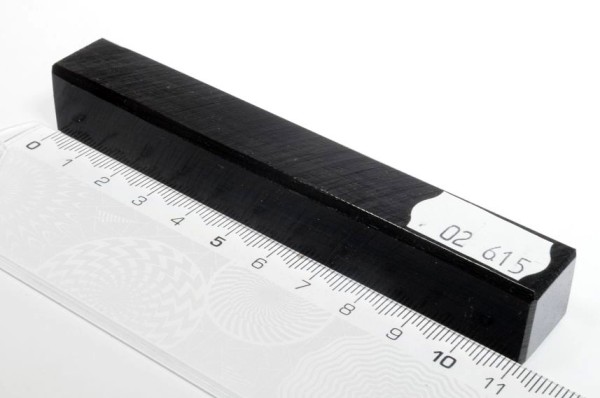 Pen Blank für Dresden Kugelschreiber oder Bleistift