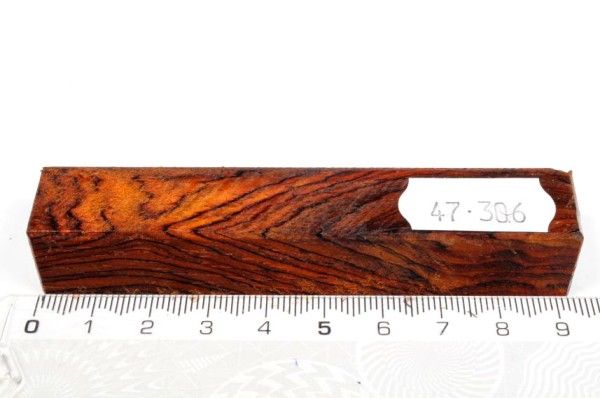 Pen Blank für Hamburg Klick-Kugelschreiber und Klick-Bleistift