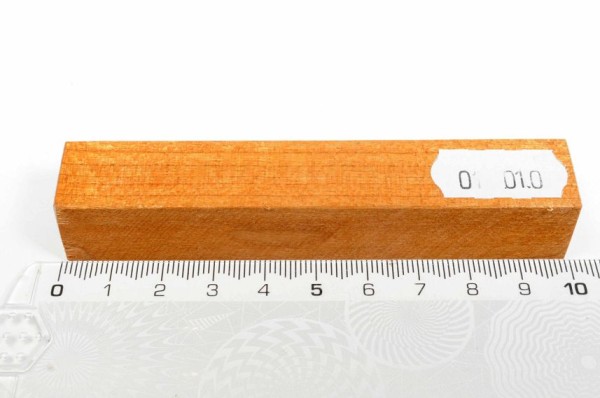 Pen Blank für Berlin Kugelschreiber und Bleistift