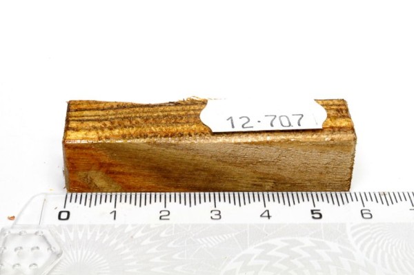 Pen Blank für Shake Pen Elegance