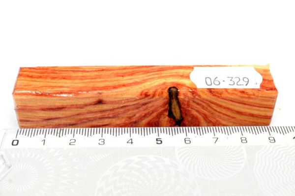 Pen Blank für Hamburg Klick-Kugelschreiber und Klick-Bleistift