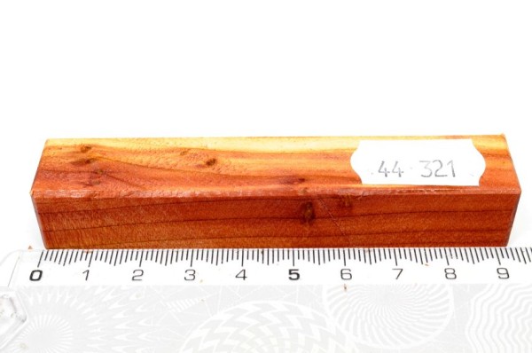 Pen Blank für Hamburg Klick-Kugelschreiber und Klick-Bleistift