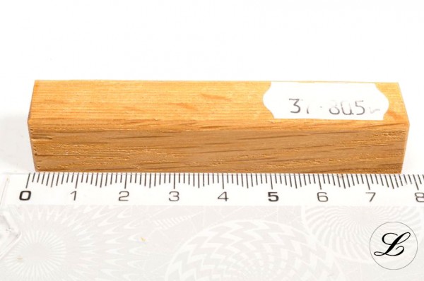 Pen Blank für Shake Pen Classic