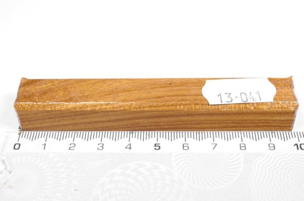 Goldregen - Pen Blank