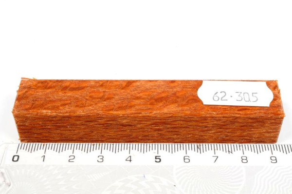 Pen Blank für Hamburg Klick-Kugelschreiber und Klick-Bleistift