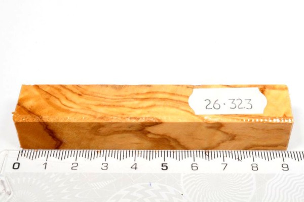 Pen Blank für Hamburg Klick Kugelschreiber und Bleistift