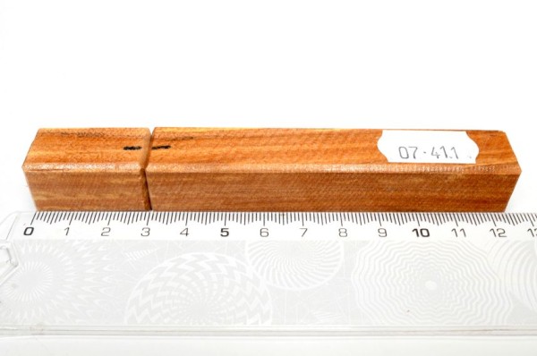 Pen Blank für Hamburg Dreh-Kugelschreiber und Dreh-Bleistift