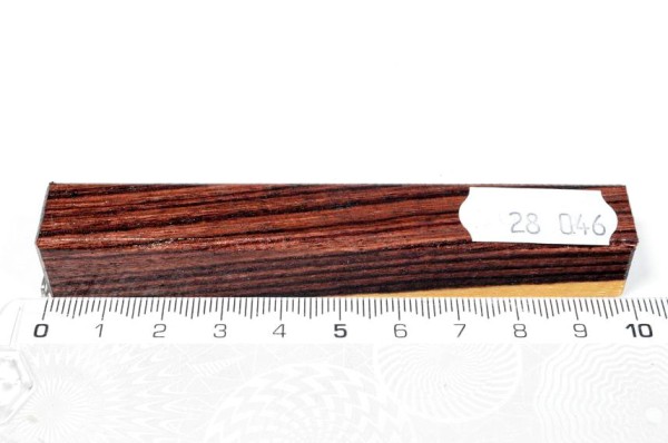 Veilchenholz - Pen Blank