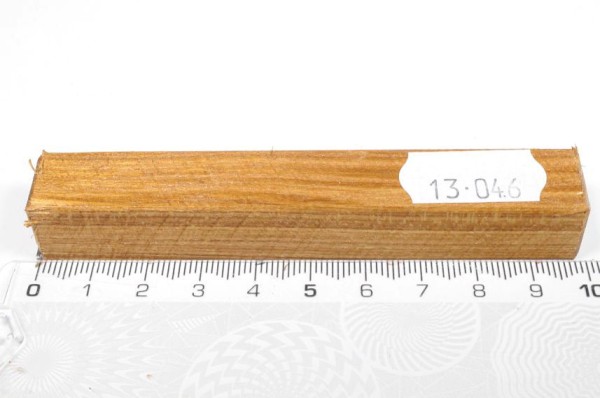 Goldregen - Pen Blank