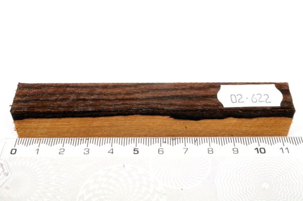 Pen Blank für Dresden Kugelschreiber und Bleistift
