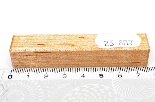 Pen Blank für Shake Pen Classic