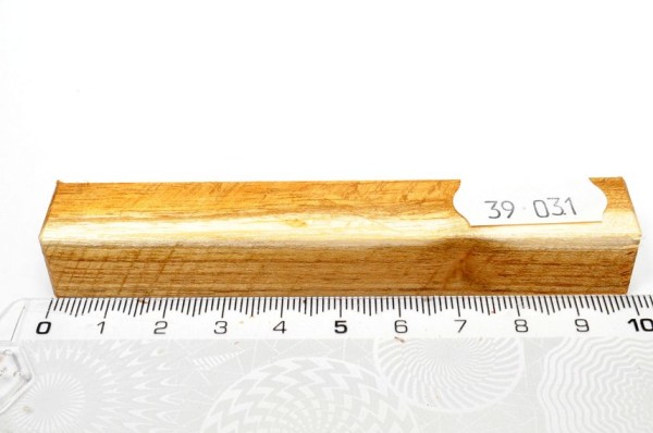 Pen Blank für Berlin-Kugelschreiber und Bleistift