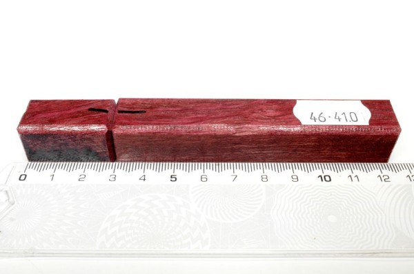 Pen Blank für Hamburg Dreh-Kugelschreiber und Dreh-Bleistift