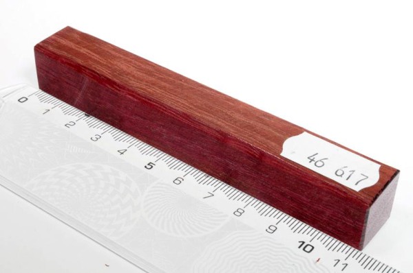 Pen Blank für Dresden Kugelschreiber oder Bleistift