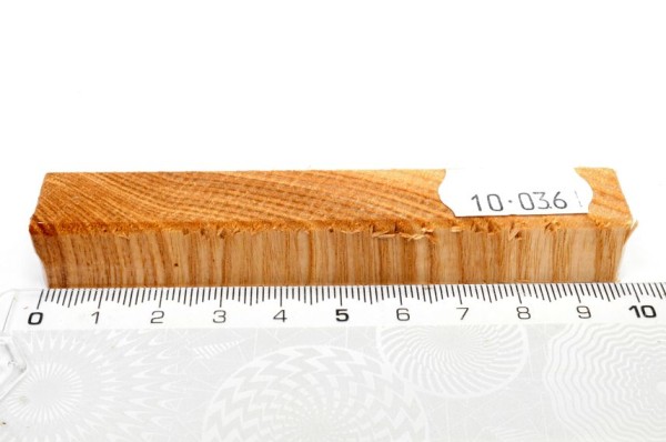 Pen Blank für Berlin Kugelschreiber und Bleistift