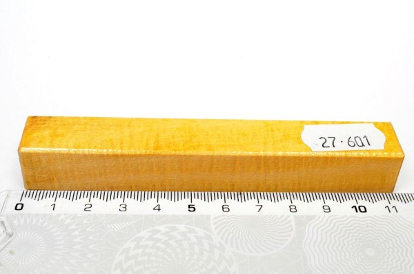 Pen Blank für Dresden Kugelschreiber und Bleistift