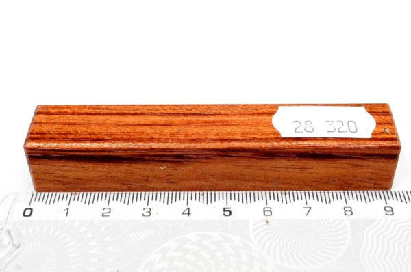 Pen Blank für Hamburg Klick-Kugelschreiber und Klick-Bleistift