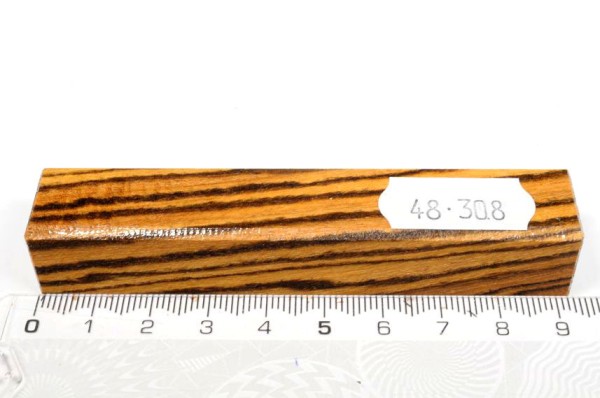 Pen Blanke für Hamburg Klick-Kugelschreiber und Klick-Bleistift