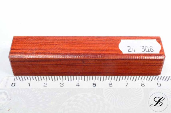 Pen Blank für Hamburg Klick-Bausätze