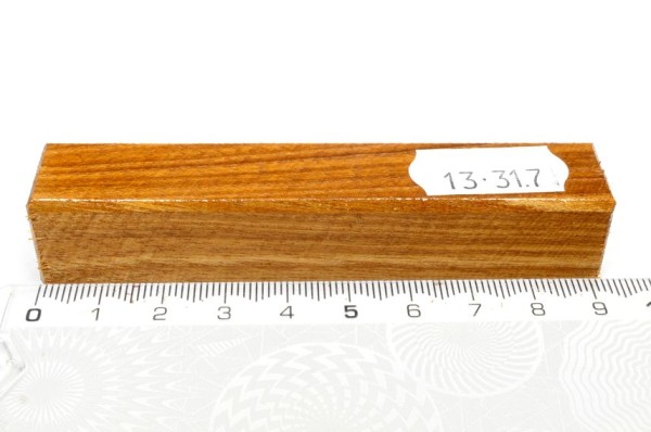 Pen Blank für Hamburg Klick-Kugelschreiber und Klick-Bleistift