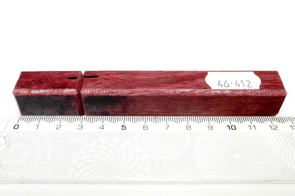 Pen Blank für Hamburg Dreh-Kugelschreiber und Dreh-Bleistift