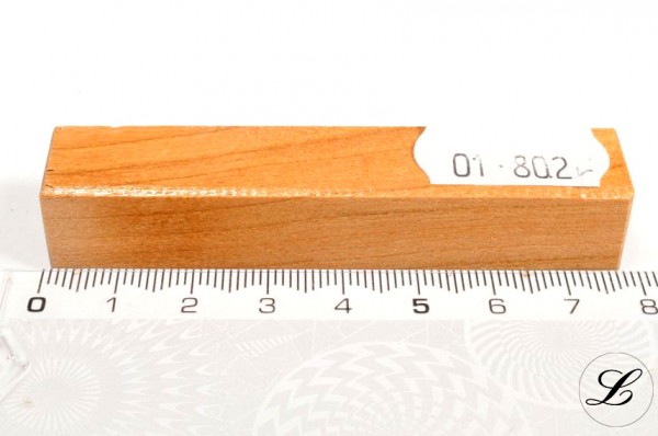 Pen Blank für Shake Pen Classic