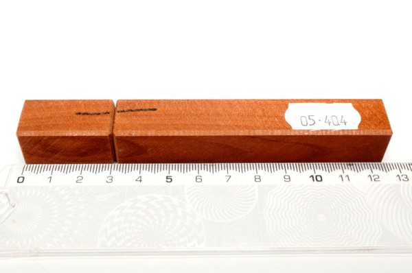 Pen Blank für Hamburg Dreh-Kugelschreiber und Dreh-Bleistift