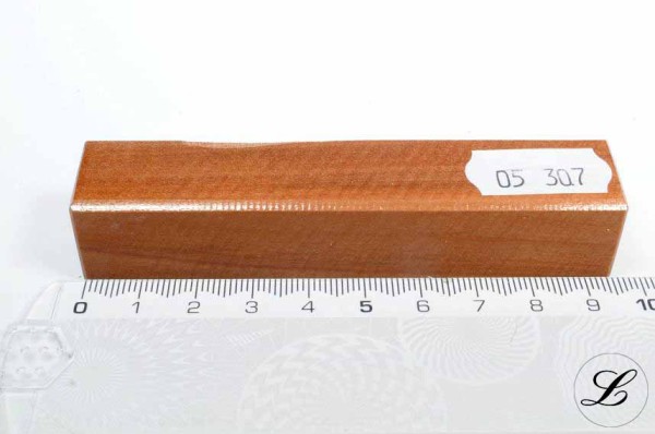 Pen Blank für Hamburg Klick-Bausätze