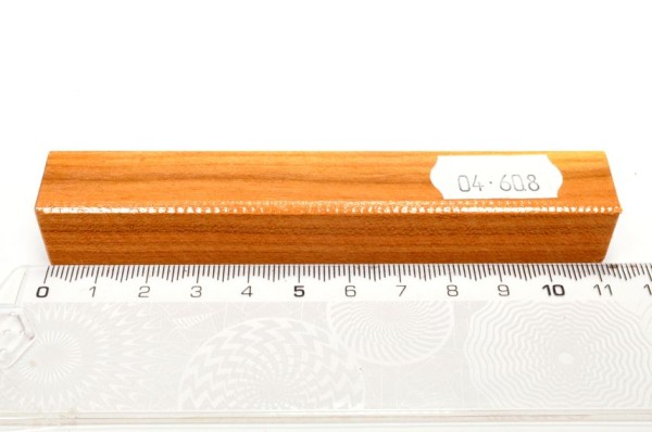 Pen Blank für Dresden Kugelschreiber oder Bleistift