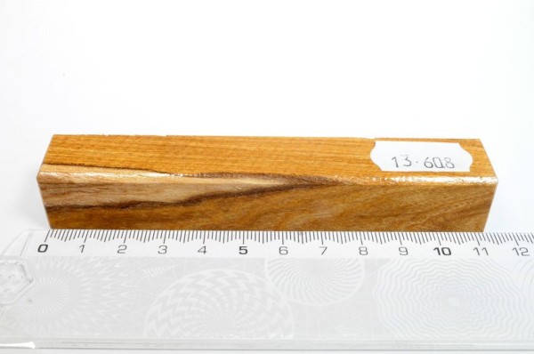 Pen Blank für Dresden Bausätze